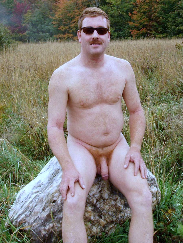 sexy mature nudist naked gay dad nudist handsome