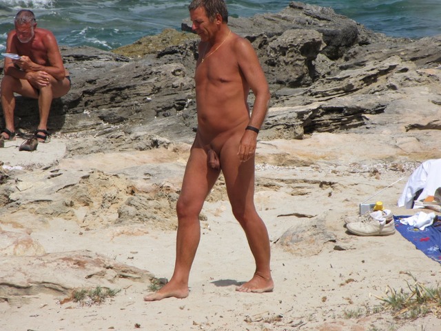 sexy mature nudist nudist bbeach bgay