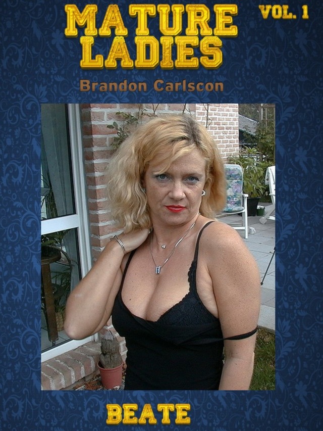 sexy mature wives pics mature over hot wives sexy book vol ashx imageid dafipwuyavfk skctog