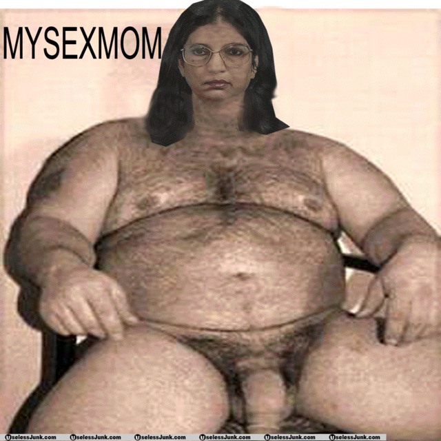 sexy mom pics swagster mysexymom