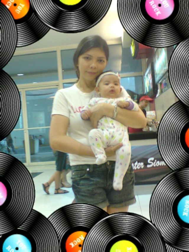 sexy mom pics photos mom photo sexy pretty baby philippines slideshow tripwow tpfil makati