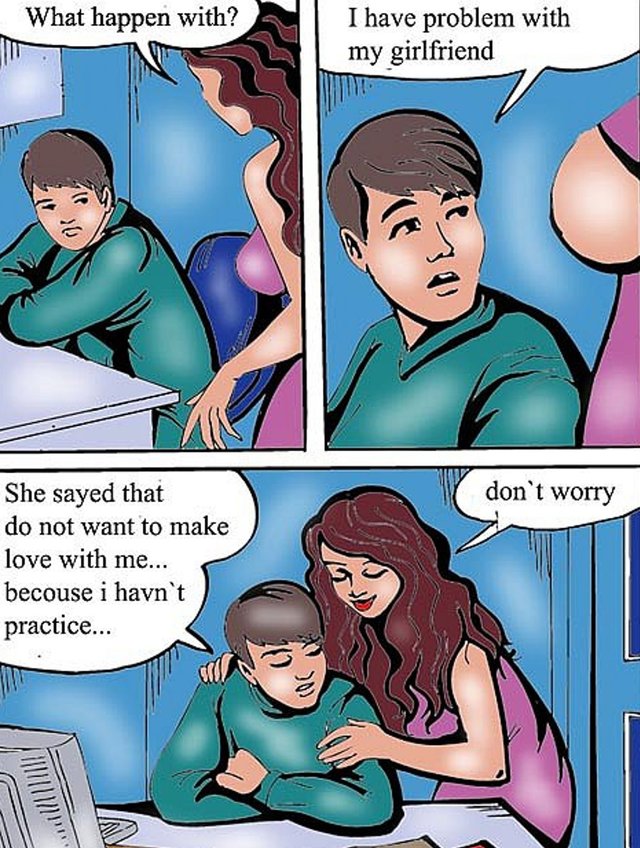 sexy mom pictures mom adult hentai sexy comics comic son toons toon sisters