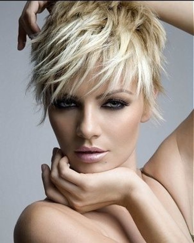 sexy older woman photos short photos older women very popular modern hairstyles haircuts bloglet