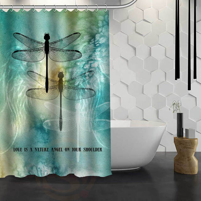 shower mature shower custom font wholesale curtain htb xxfxxxn dragonfly