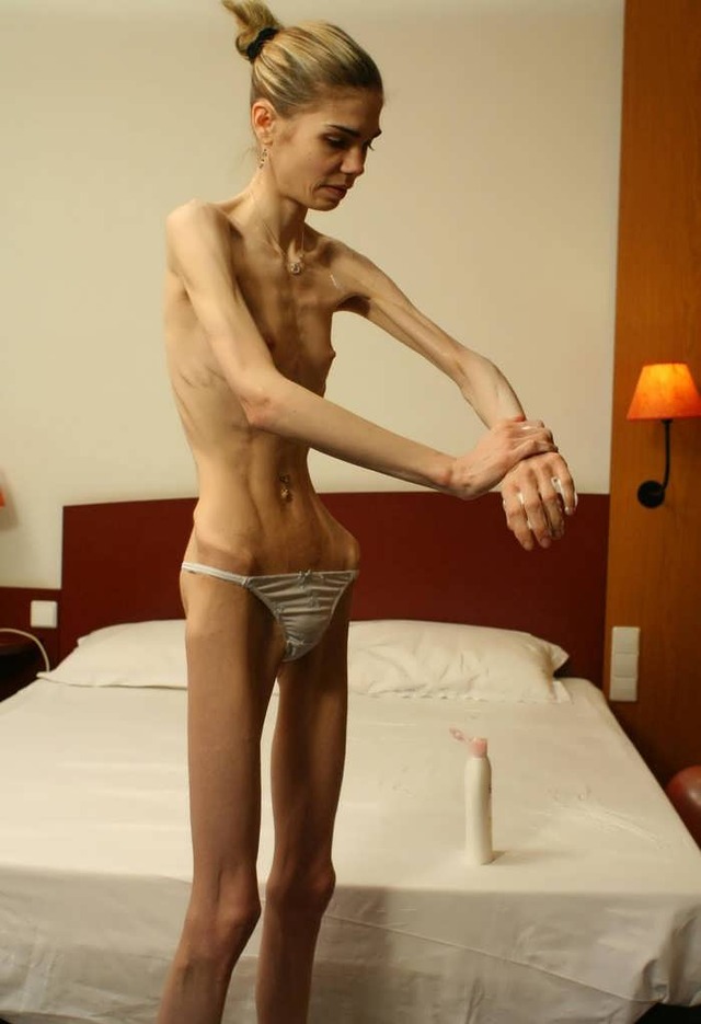 skinny mature porn pics xxx thin anorexic