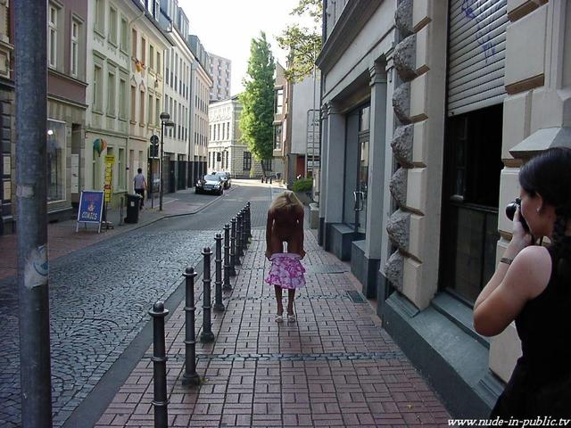 skinny mature women porn amateur mature nude porn women photo sexy skinny german city walk