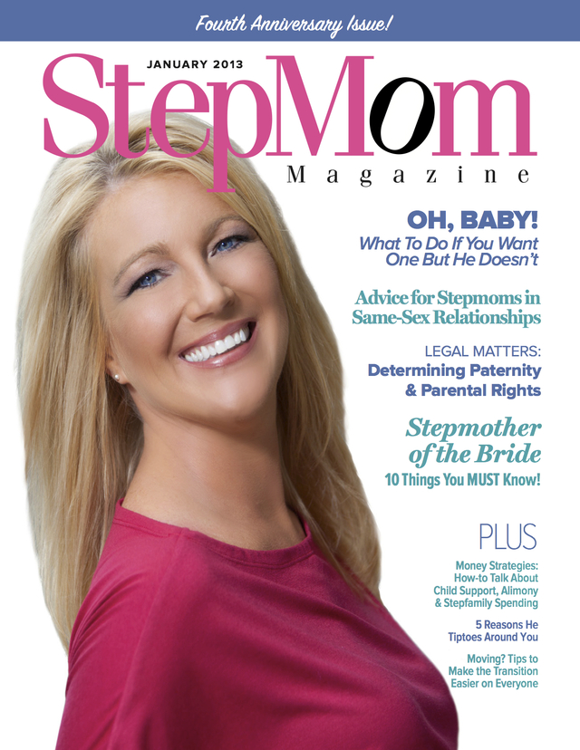 step mom sex back cover shop january stepmom issues issue
