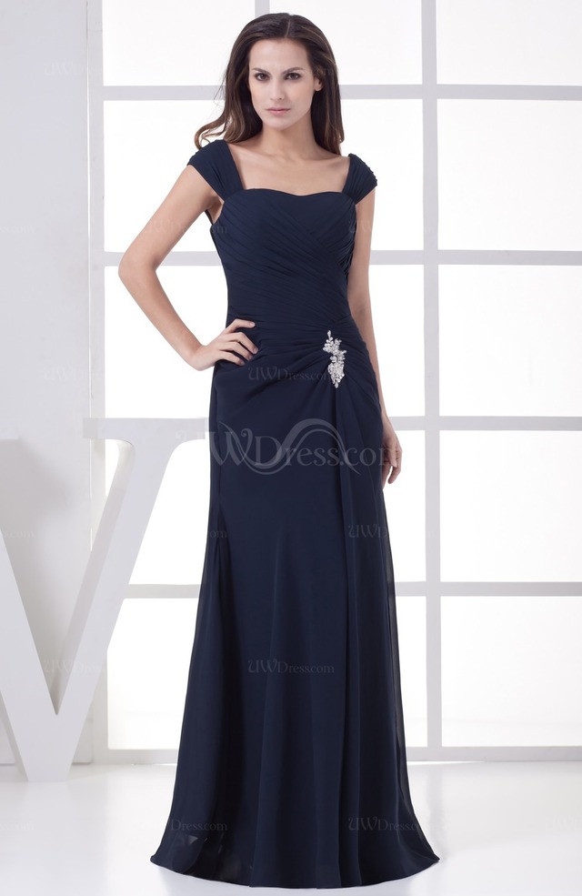 thick mature short media picture prom thick dresses same product front catalog straps