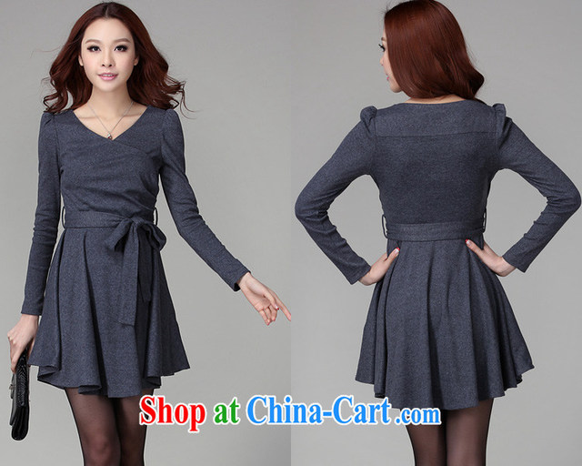 thin mature women large dfa plus size clothes xxl clothing