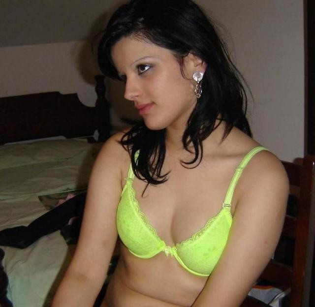 topless mom pics nude pics mom xxx naked indian sexy desi aunty topless bhabhi