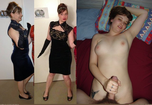 undressed mature pictures mature photos women teen girls amateurs album dressed undressed