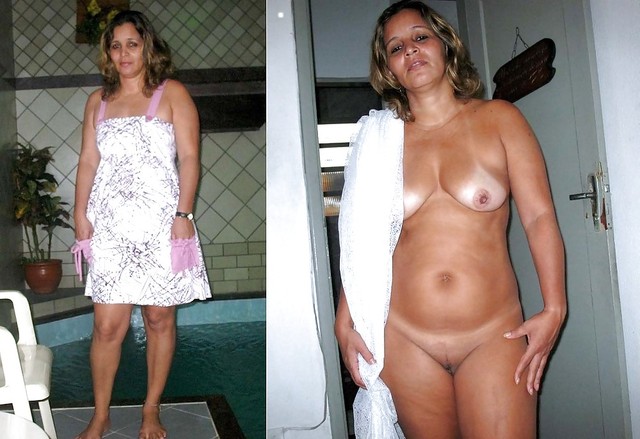 undressed mature pictures photos