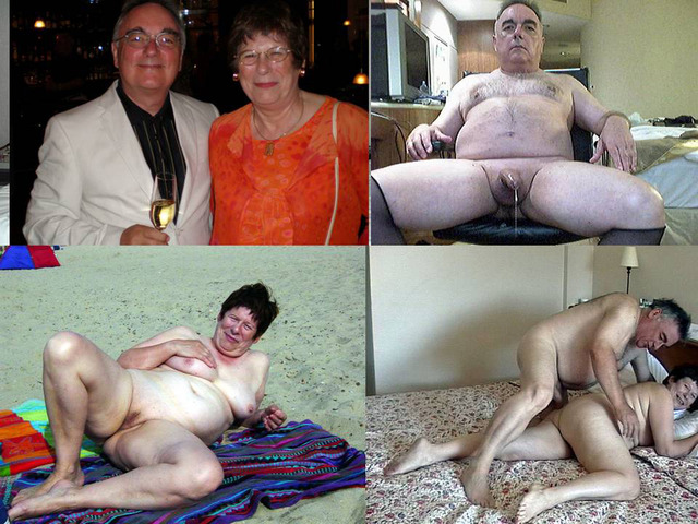 undressed mature pictures mature free galleries couple masturbating dressed undressed exhibitionist ijld