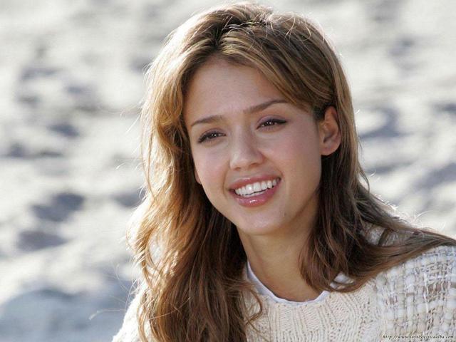 wife porn gallery nude porn pictures hairy gallery over sexy bikini jessica wallpaper alba art lhj