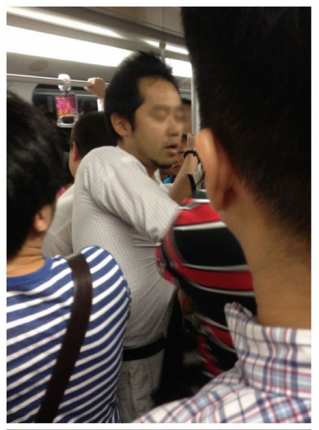 women upskirt shots pictures photos taking man japanese girls skirt caught upskirt underneath shanghai metro