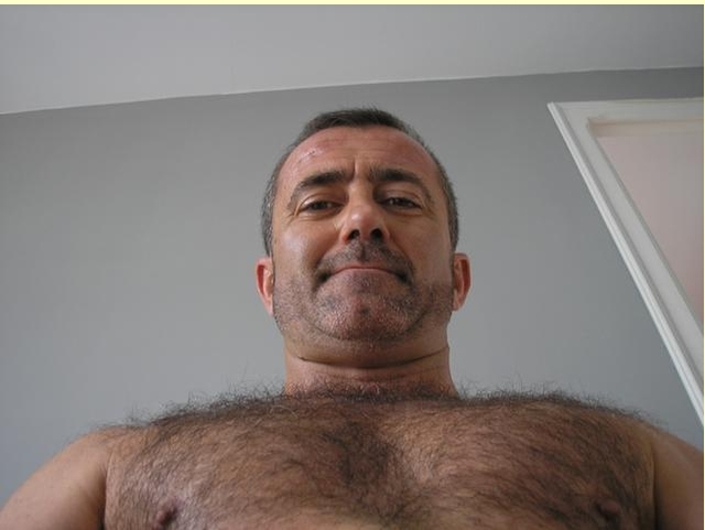 xxx hot mature pics mature gay hairy hot male sexy dad dads