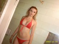 amateur older porn amateur older teen photos