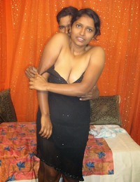 indian mom sex indian horny mom son insist nude couple