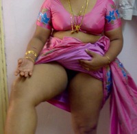 indian mom sex great indian hidden cam stories voyeur page