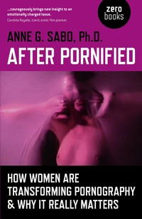 extremely free old porn woman high res cover free range porn how woman