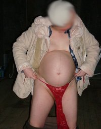 fat latin mature porn woman galleries huge bbw fat horny hoes xxx short woman