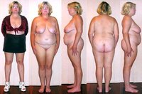 fat mature porn sample galleries fatties fat chubby nubile bbw masturbating