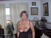 fat mature porn woman galleries fat girls pool women being fucked porn huge bbw pussy