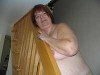 fat mature woman porn galleries plumper lingerie hardcore women porn bbw erotic