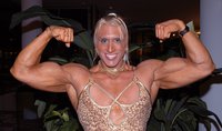 female mature porn posts body builder porn woman