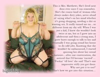 free fat mature porn bbw porn captions ssbbw fat chubby obese mature pictures