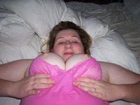 free fat mature porn galleries plump teen slut fuck fat mature huge american tits