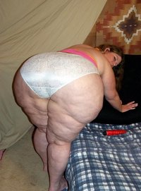 free fat old lady porn galleries fat nude woman fuck plump granny