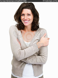 free gallery mature pic porn beautiful mature woman smiling against white background aeffe escort home free gallery picture