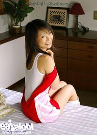 asian free mature porn site woman asian photos free iphone porn