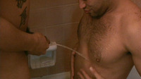 free golden porn shower screenshots scenes mla play golden showers after shoot