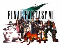 free hardcore mature porn thumb albums egmforever final fantasy vii cast