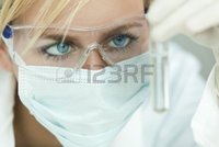 free hardcore older porn woman dmbaker blond blue eyed woman doctor female medical scientific researcher looking test tube cle