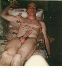 free man old picture porn free porn pics old polaroid young man