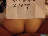 free mature asian porn pic msnexl dkh asian porn self shot girlfriends free amateur videos