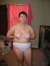 free mature bbw porn free porn pics mature bbw cum dumps