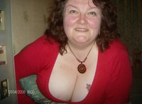 free mature bbw porn galleries porn fat girl bbw teen ass grannies fatties free mature pictures