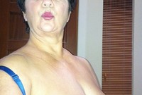 free mature milf porn amateur porn stream milf grannies their underpants