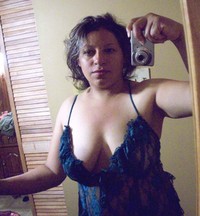 free mature picture porn woman