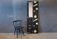 free mature porn search web gimgs fornasetti wardrobe hanging wall vintage