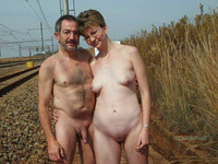 free mature porn tgp pictures free mature amateur couples sure tgp old woman
