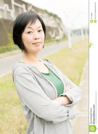 asian older porn woman sport mature asian woman portrait outdoor daytime old lbfm nude porn pictures