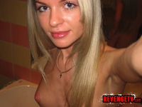 free mature porn thumbnail galleries revenge self shot amateur porn free mature older thumbnail gallery eplaya • camps