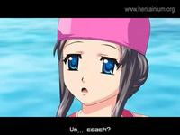 free mature sex porn orig freesex anime porn tube videos