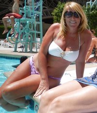 Free Non Member Porn 107