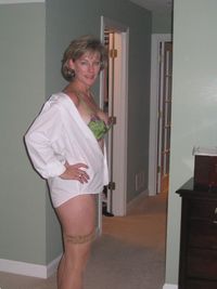 free old lady porn pic caddd gallery sexy foxy lady hardcore